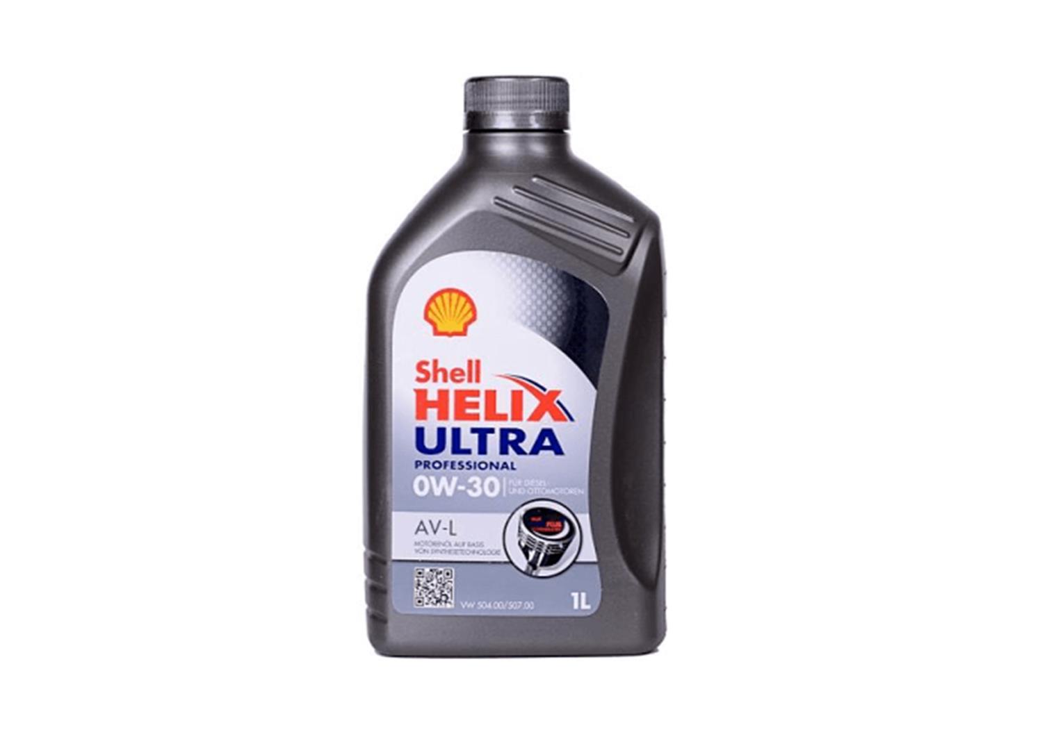 Helix ultra professional av. Shell Helix Ultra 10w60 Racing. Helix Ultra 5w-30 1л. Shell Helix Ultra professional AG 5w-30 1l. Shell Helix Ultra 5w30 1л 550046267.
